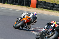 brands-hatch-photographs;brands-no-limits-trackday;cadwell-trackday-photographs;enduro-digital-images;event-digital-images;eventdigitalimages;no-limits-trackdays;peter-wileman-photography;racing-digital-images;trackday-digital-images;trackday-photos